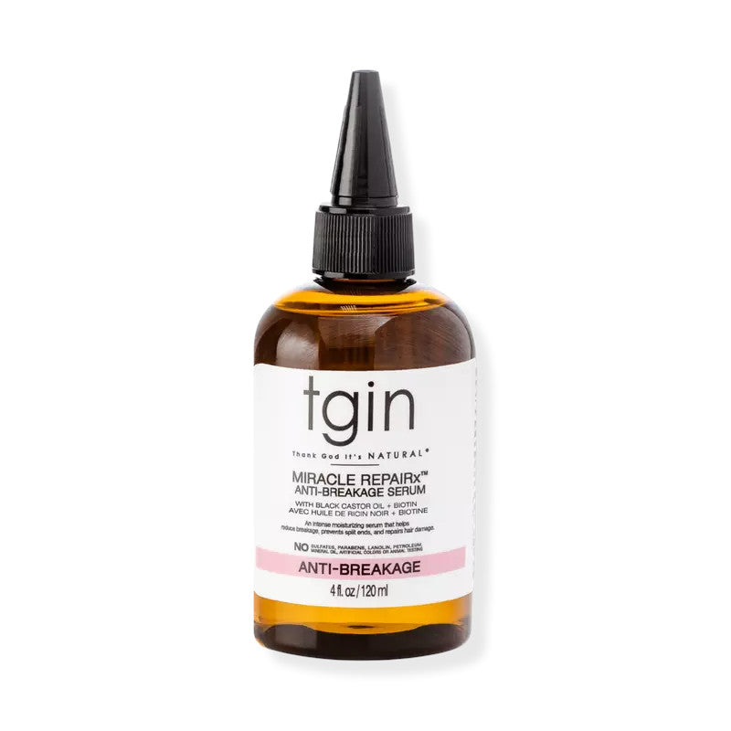 Miracle Repair Anti-breakage Serum