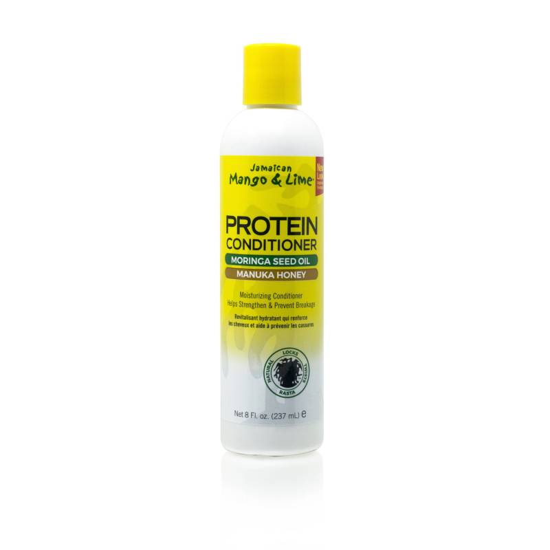 Protein conditioner