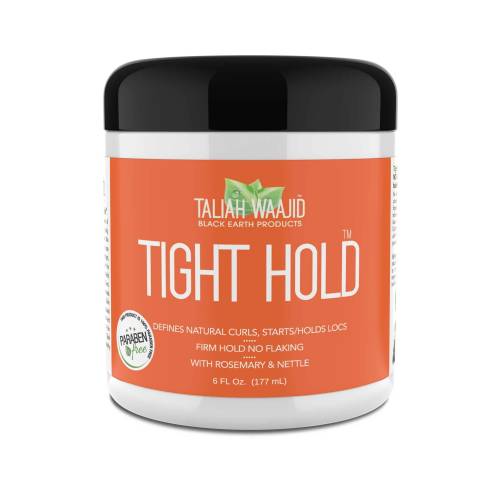 Tight Hold Lock It Up